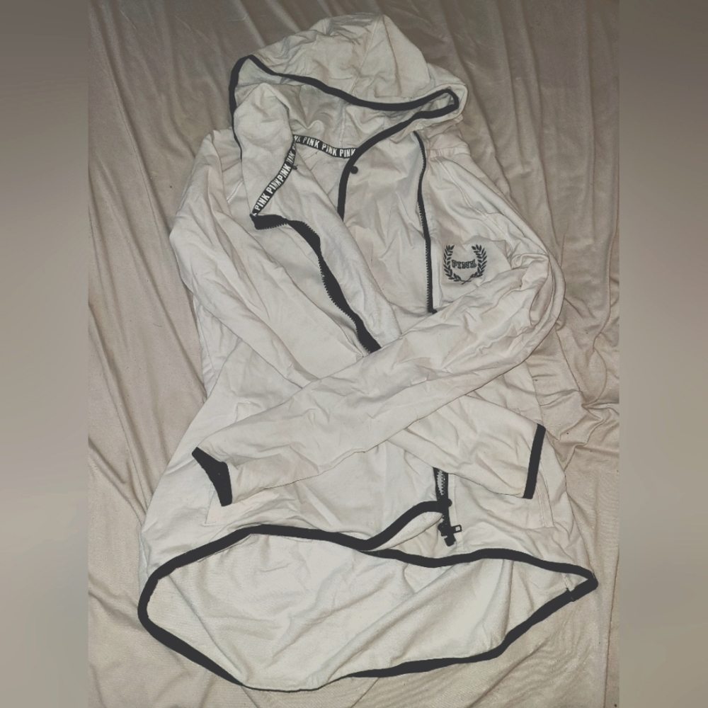 Victoria's Secret Hoodie